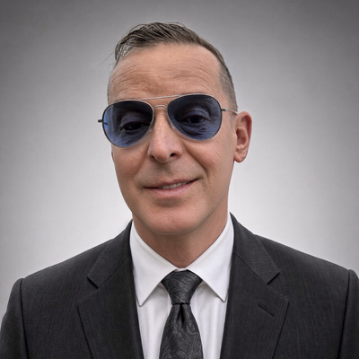 RAY ZEE Zilionis
